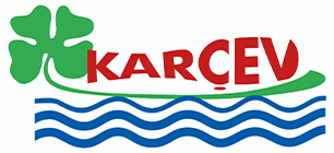 Karçev Mühendislik