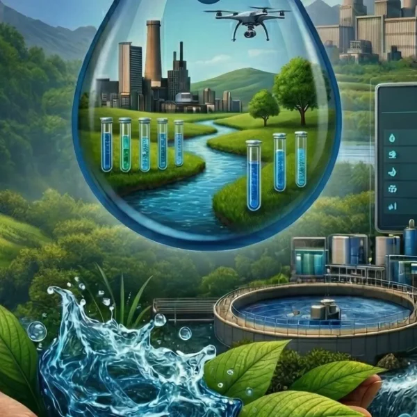 Arıtma Sistemleri Slider   Karçev