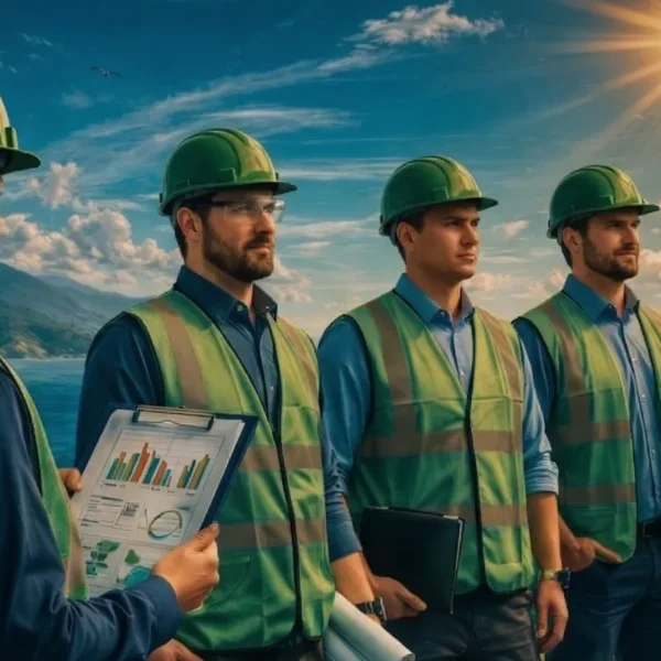 Karçev Danışmanlık Giriş Slider