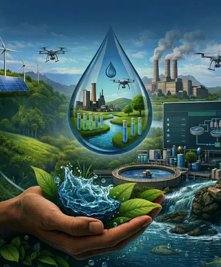 Aritma Hizmetleri Hizmet 3