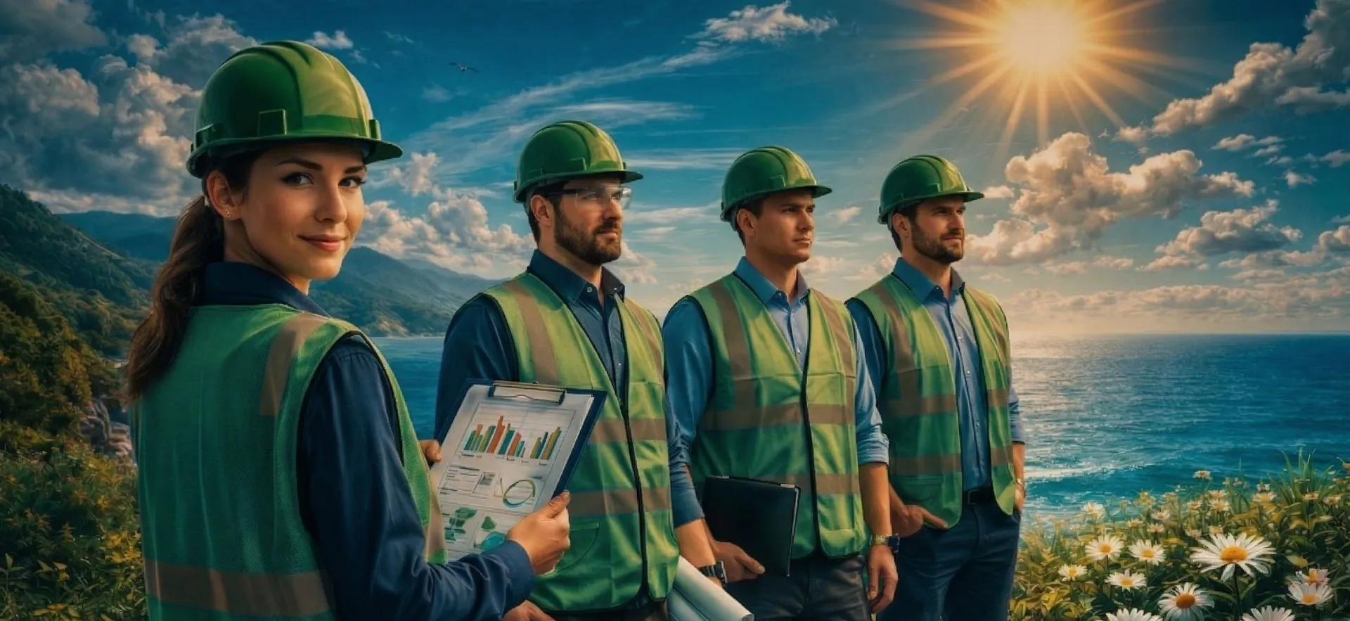 Karçev Danışmanlık Giriş Slider